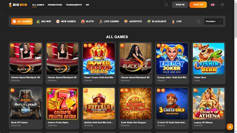 www.casinorewards.com /bigwin24|BigWin Casino .